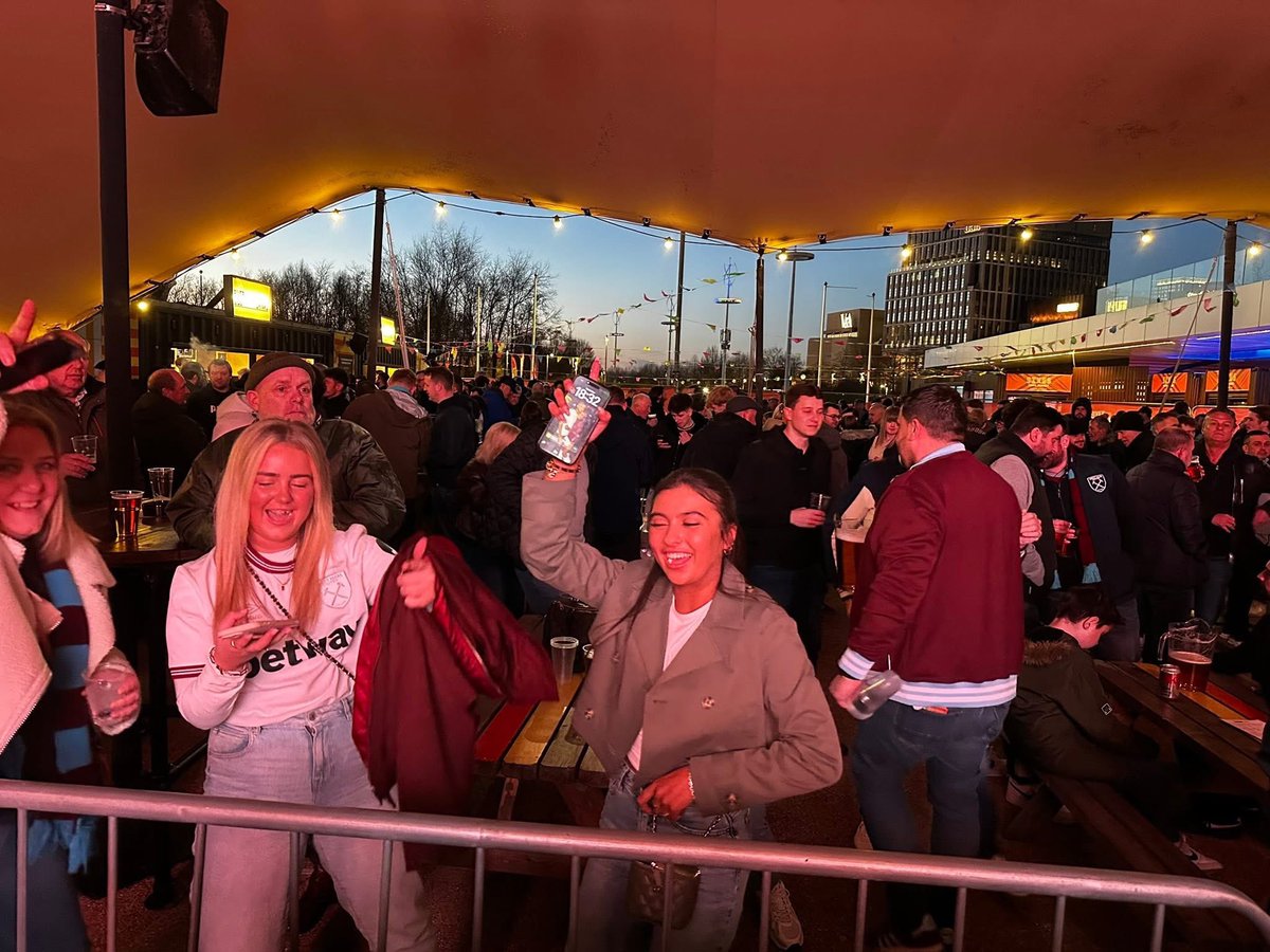 Martin Cee ⚒ tweet media