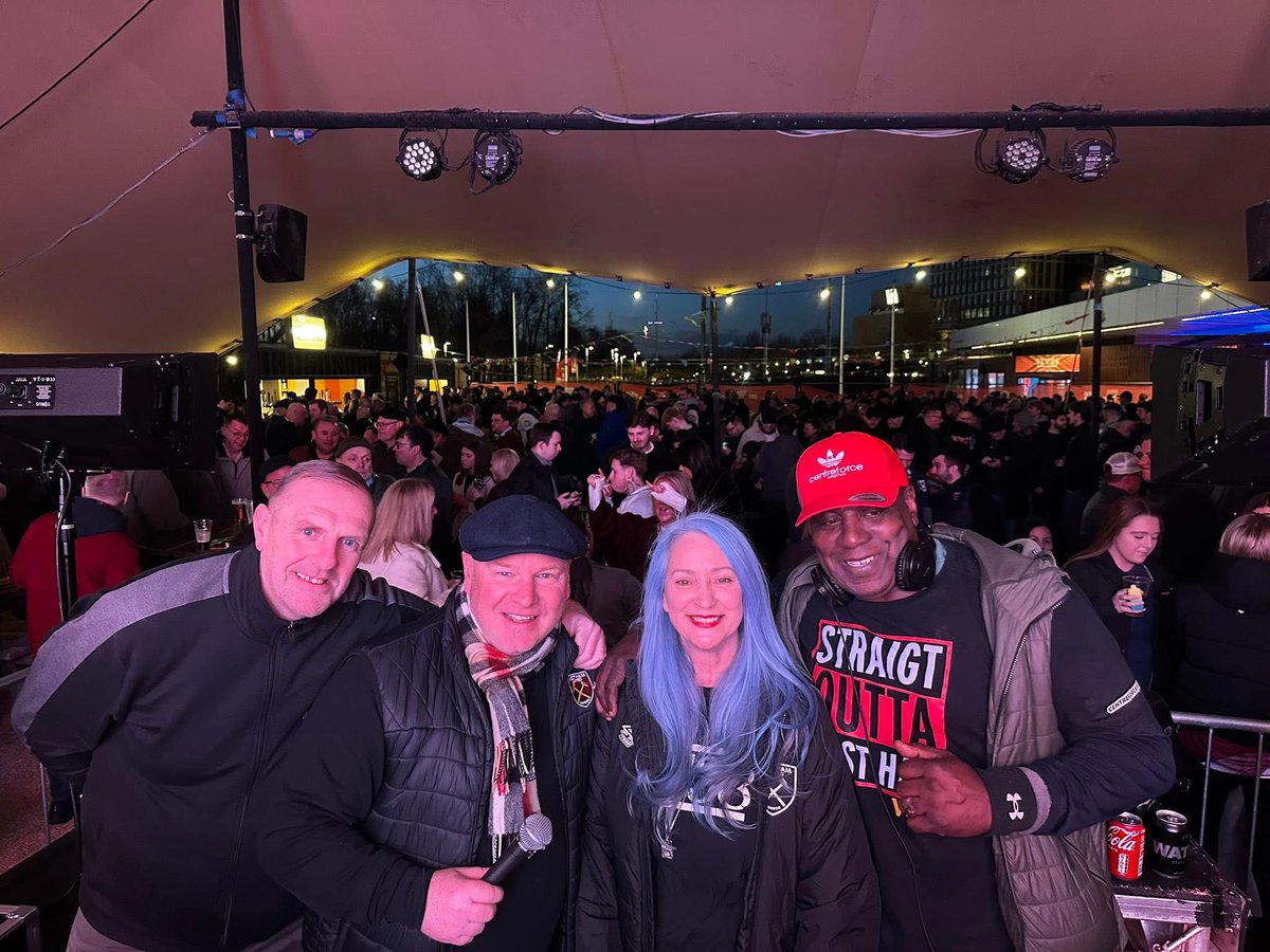 Martin Cee ⚒ tweet media