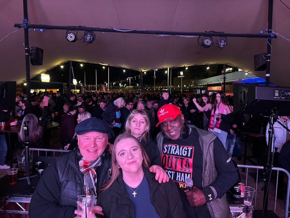 Martin Cee ⚒ tweet media