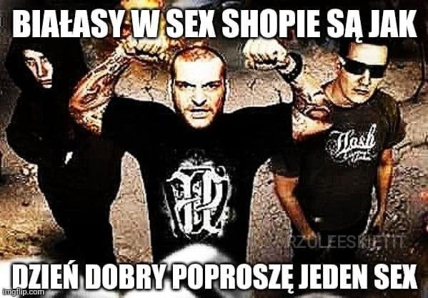 MediumKebab tweet media