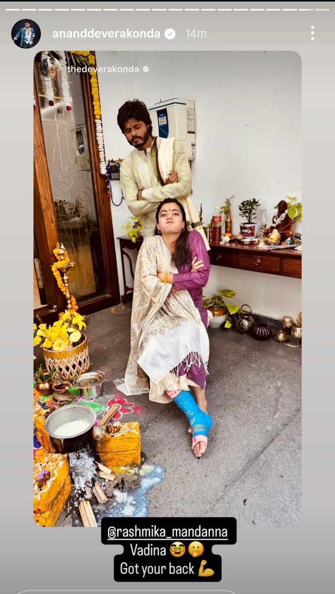 Vadina and maridhi❤️🧿
#Virosh