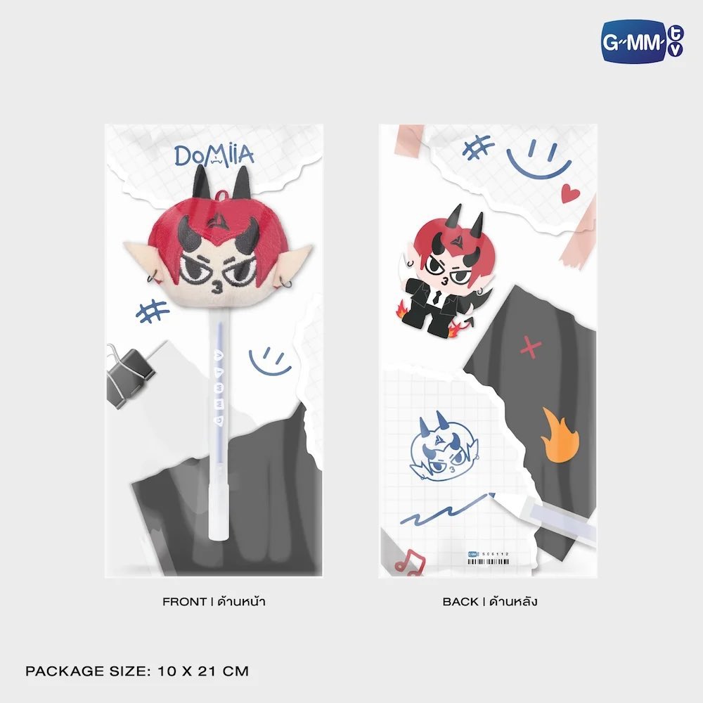 𝘀✮소 .ᐟ tweet media