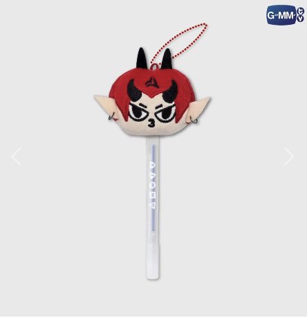 𝘀✮소 .ᐟ tweet media