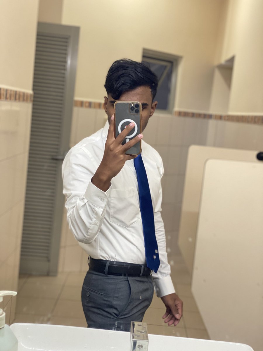 vihanga induwara tweet media