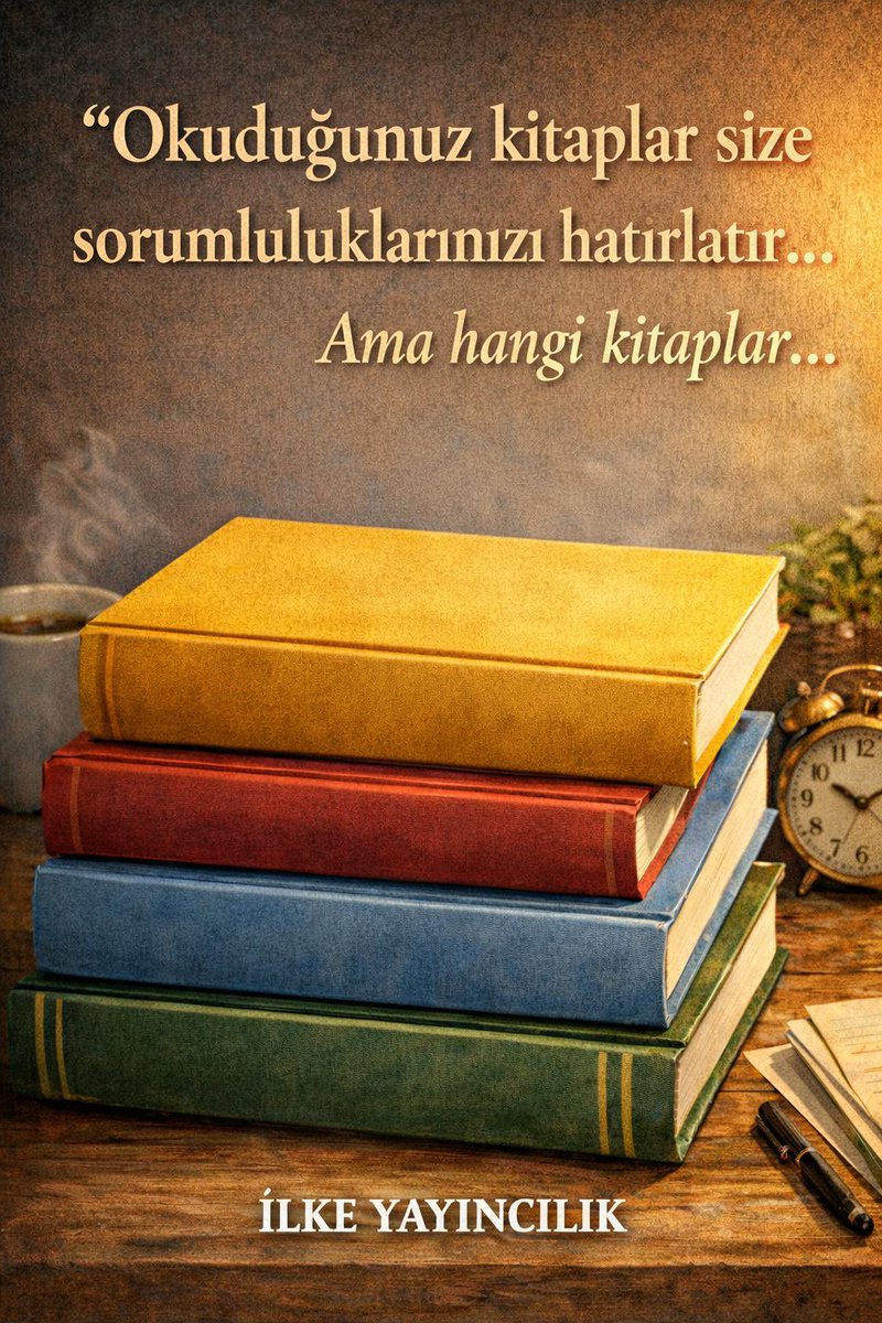 #ilkeyayıncılık #kitapönerisi #keşfet #düşünce #okumak