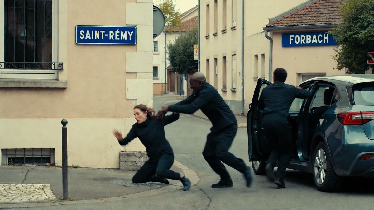 Wolf 🐺 tweet media