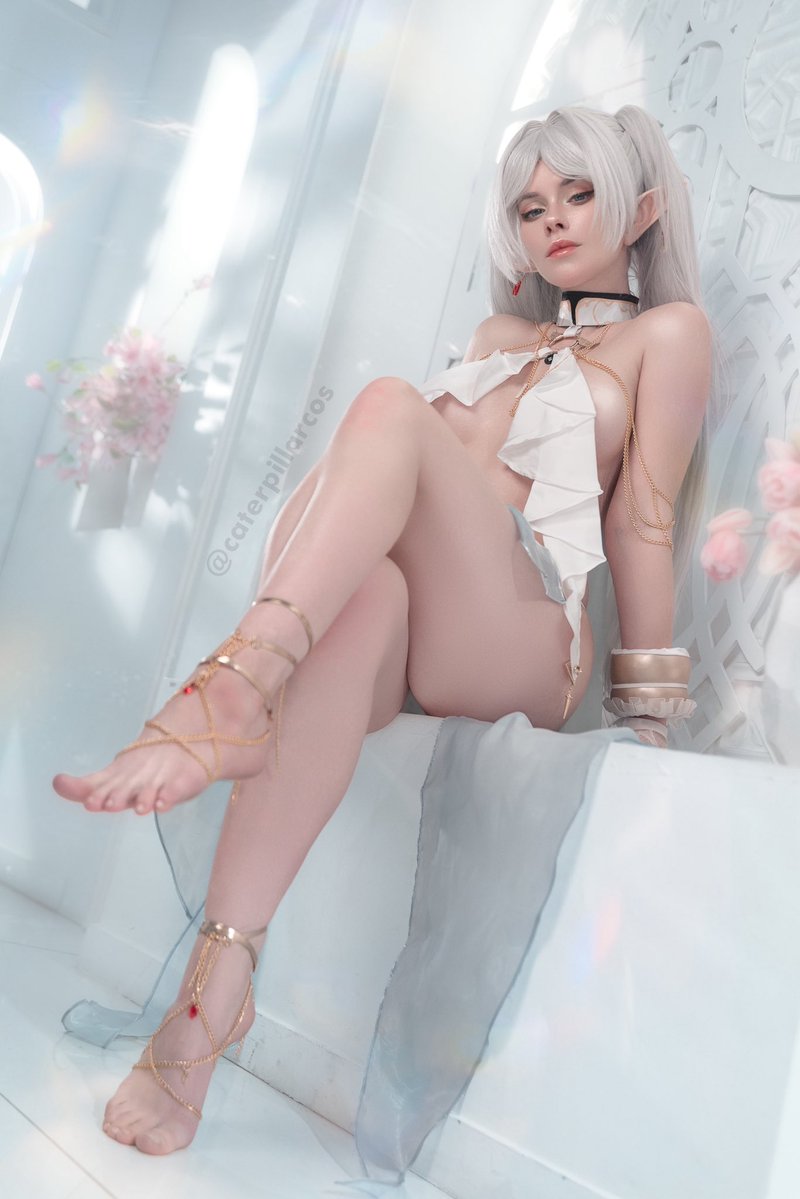 🎀 𝕃𝕚𝕥𝕥𝕝𝕖 ℂ𝕦𝕥𝕖 ℂ𝕒𝕥𝕖𝕣𝕡𝕚𝕝𝕝𝕒𝕣 🎀 tweet media