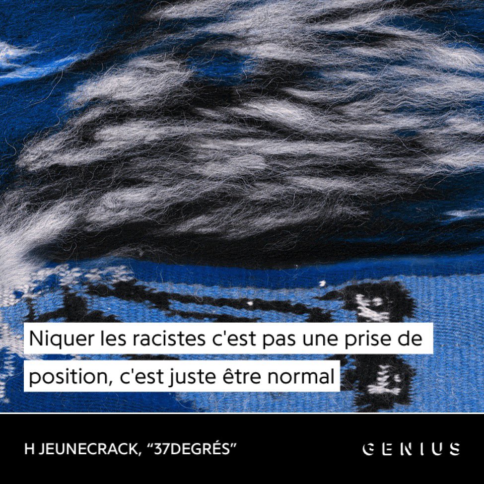 sophito (*ᴗ͈ˬᴗ͈)ꕤ*.ﾟ tweet media