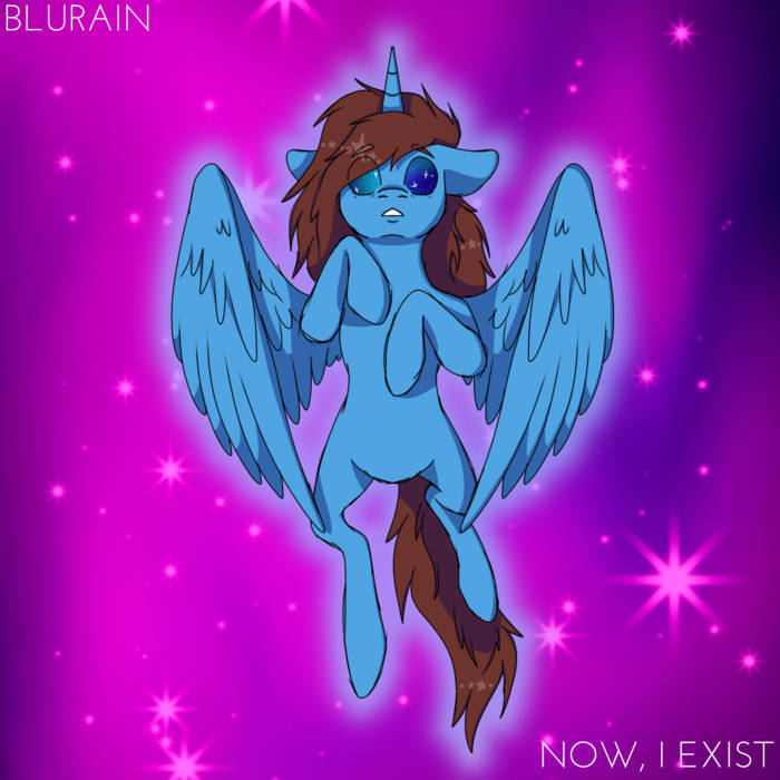 Brony Music Anniversary (BMAnn) tweet media