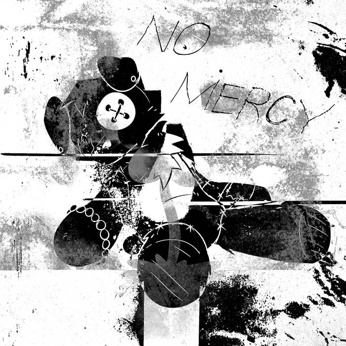 Brony Music Anniversary (BMAnn) tweet media