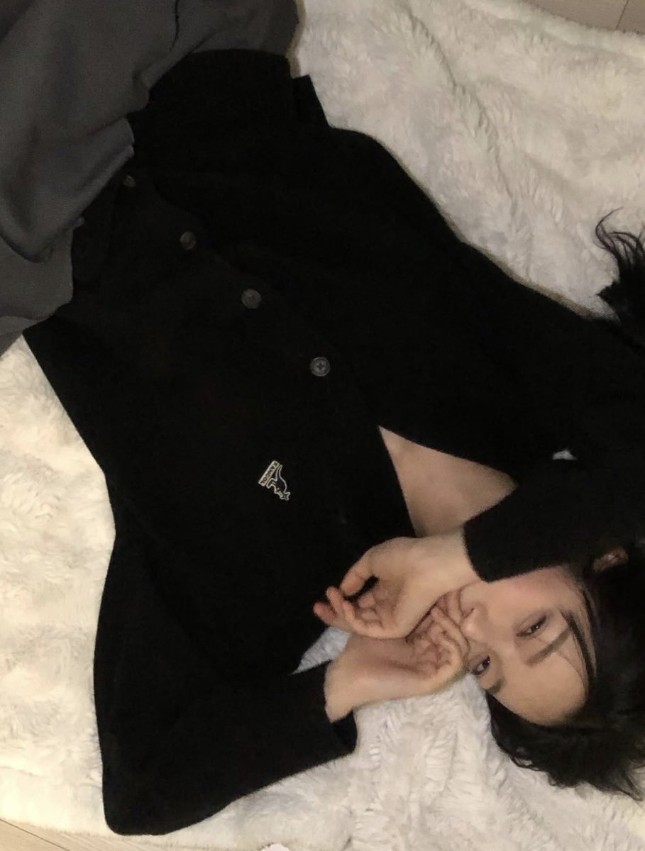 나일 tweet media