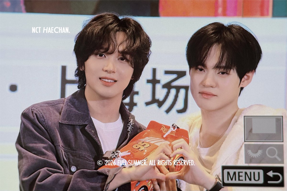 𝖿𝗎𝗅𝗅𝗌𝗎𝗆𝗆𝖾𝗋. tweet media