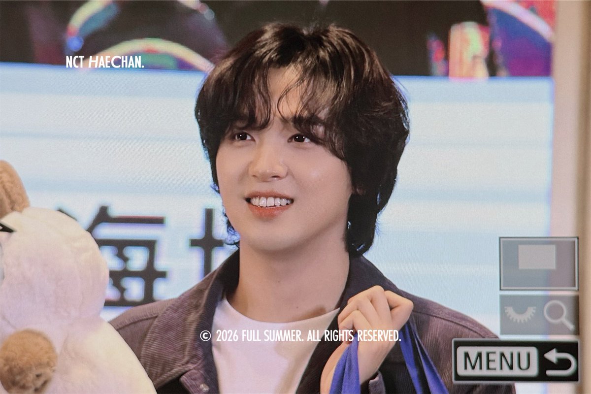 𝖿𝗎𝗅𝗅𝗌𝗎𝗆𝗆𝖾𝗋. tweet media