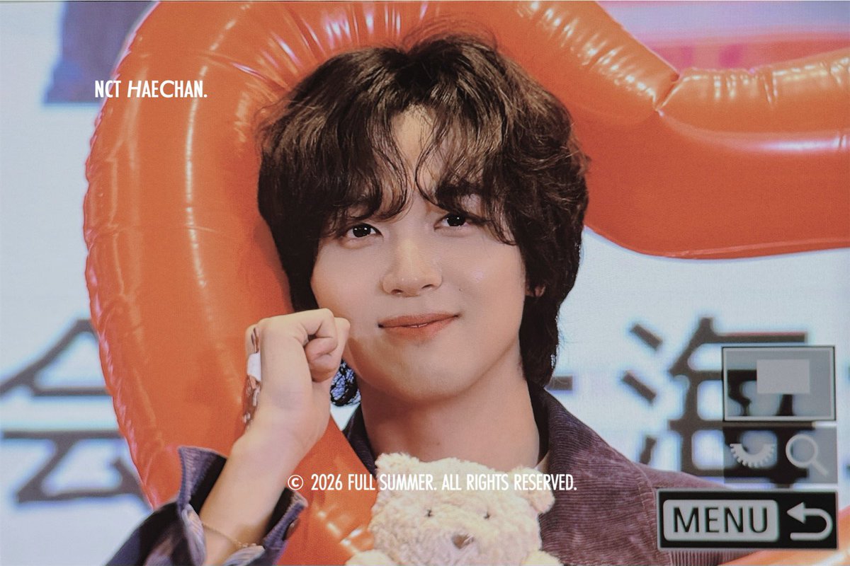 𝖿𝗎𝗅𝗅𝗌𝗎𝗆𝗆𝖾𝗋. tweet media