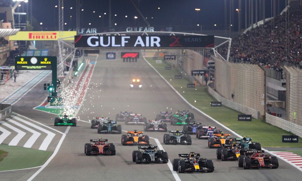 Lord Bebo tweet media