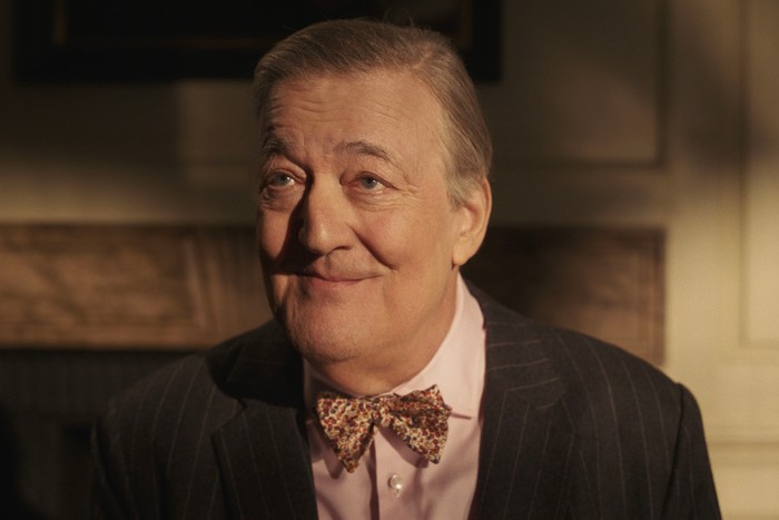 Dan McGinn tweet media