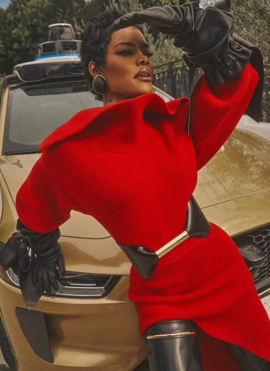 Fashion CloneIt tweet media