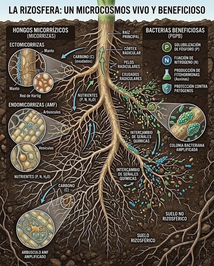 Mar Verdejo Coto tweet media
