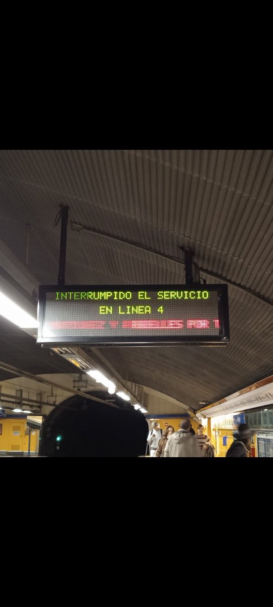 Lavapiesabandonado tweet media