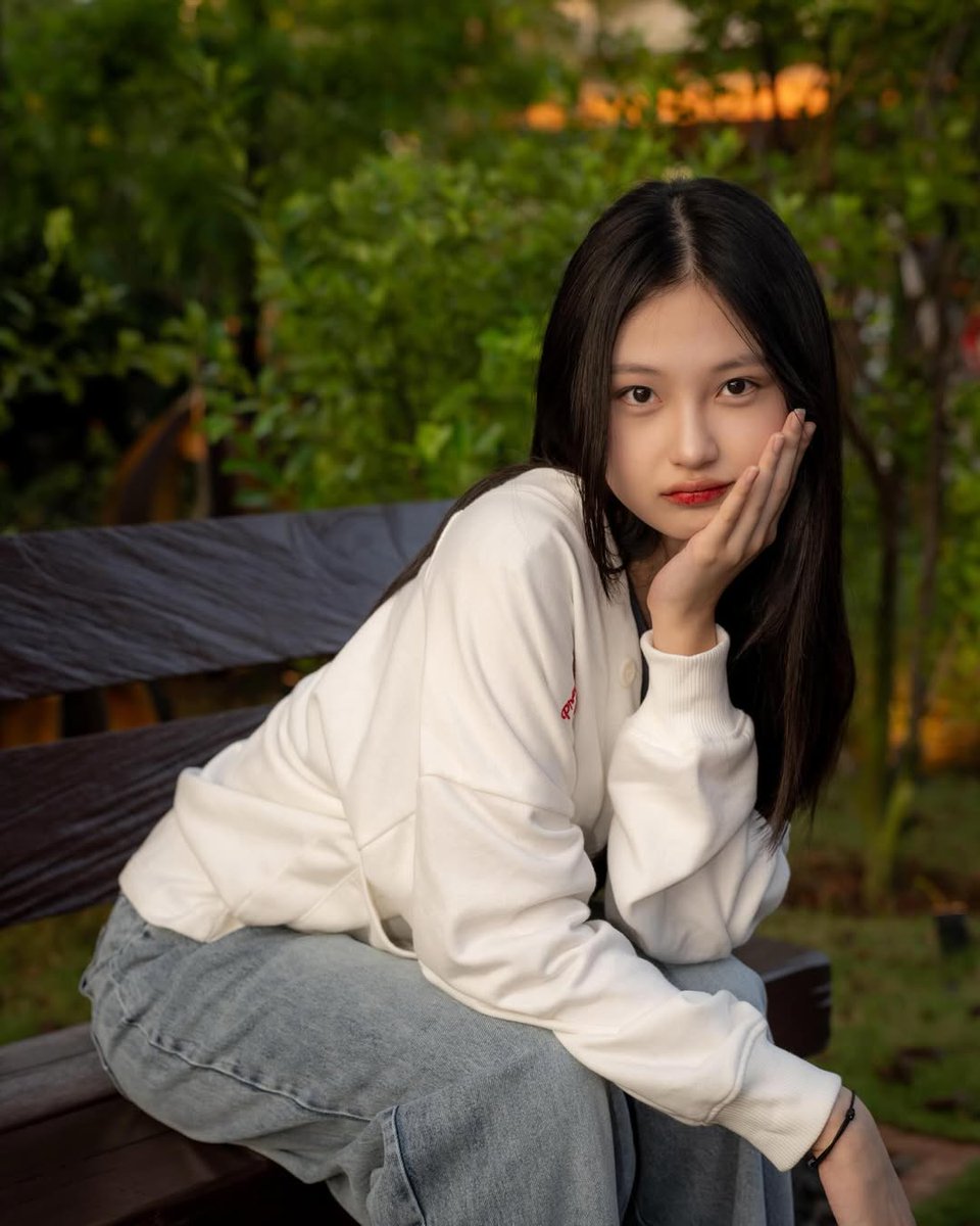 48timee's tweet photo. #SarapanFotoOshi https://t.co/p8zSJwNrC0