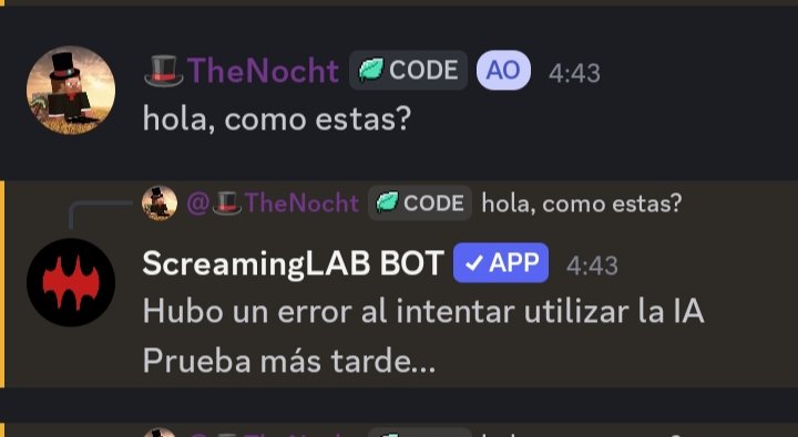 🎩TheNocht tweet media