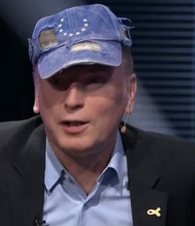 Razprozak - ŁW tweet media