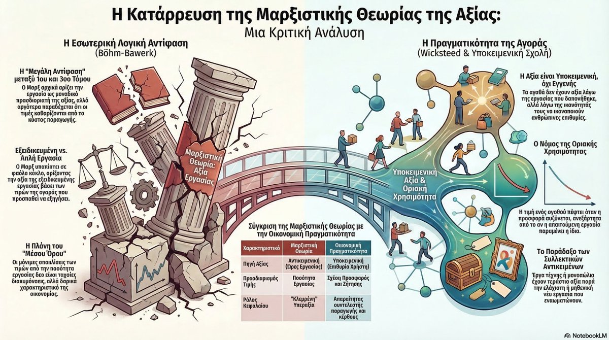 ekfrasi's tweet photo. infographic για όποιον βαριέται να διαβάζει κείμενα. https://t.co/FblYIevPHY