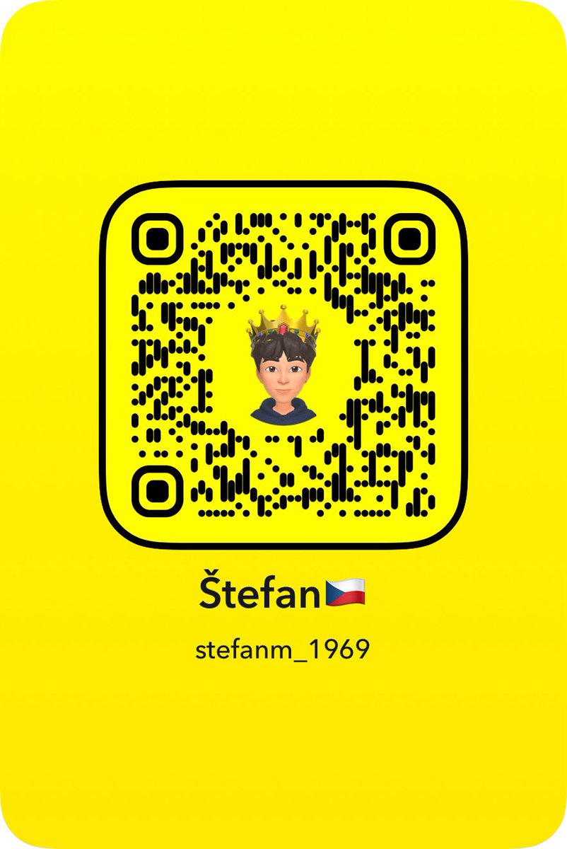 Master S tweet media