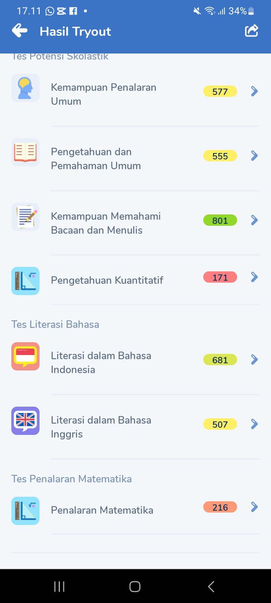 araionnn's tweet photo. anying apa ini cok https://t.co/Pk0Ds2XENq