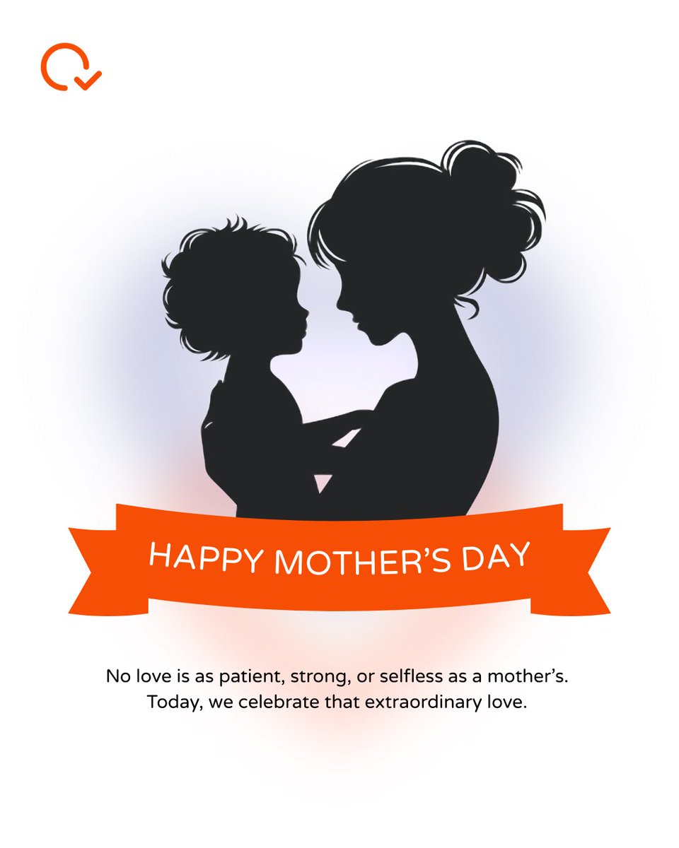 QuickCheck Nigeria tweet media