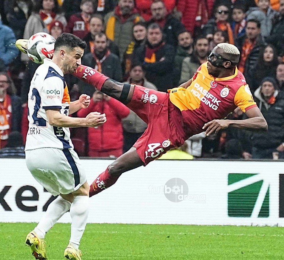 Haluk YÜREKLİ tweet media