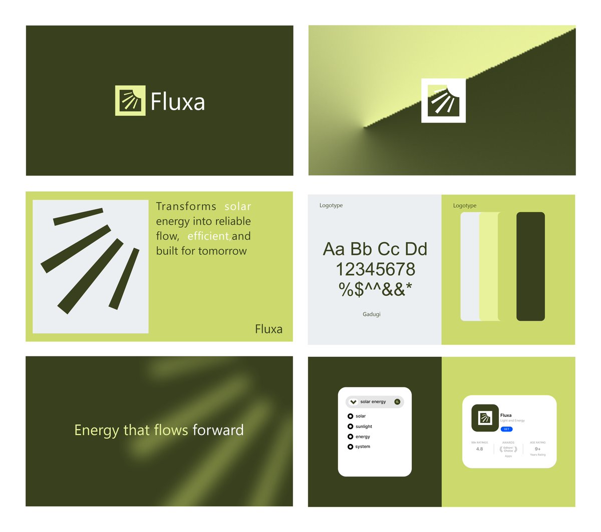 Drey Designs tweet media