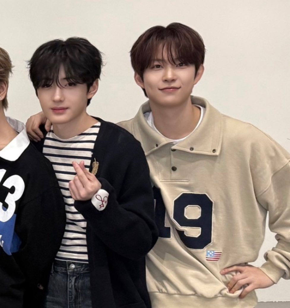 건삿 아카이브 tweet media