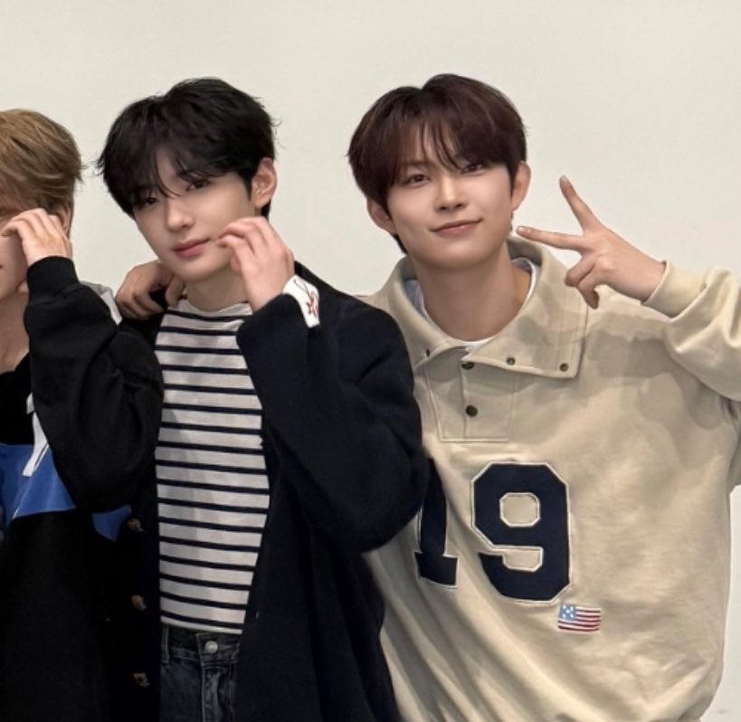 건삿 아카이브 tweet media