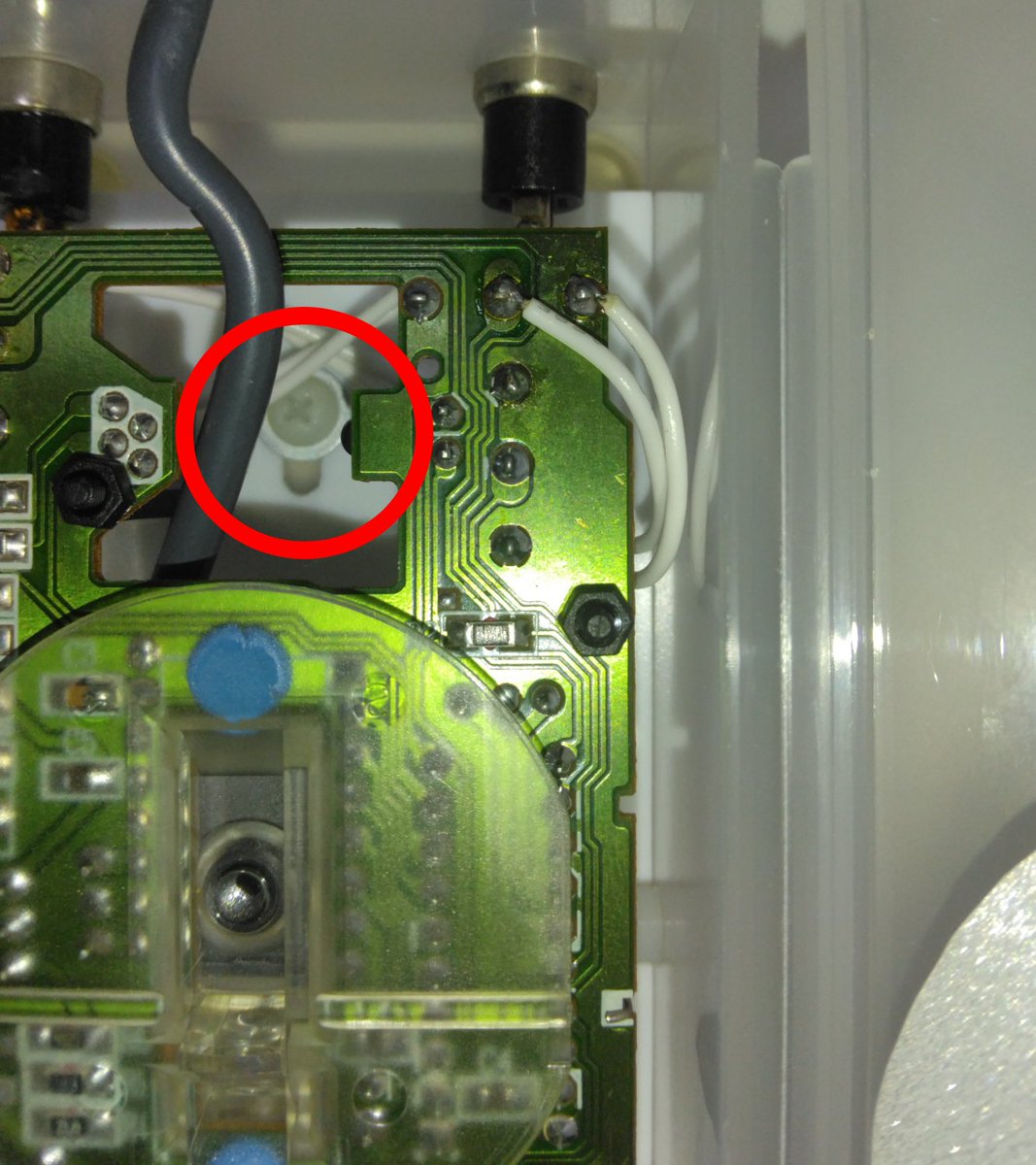 じーびー tweet media