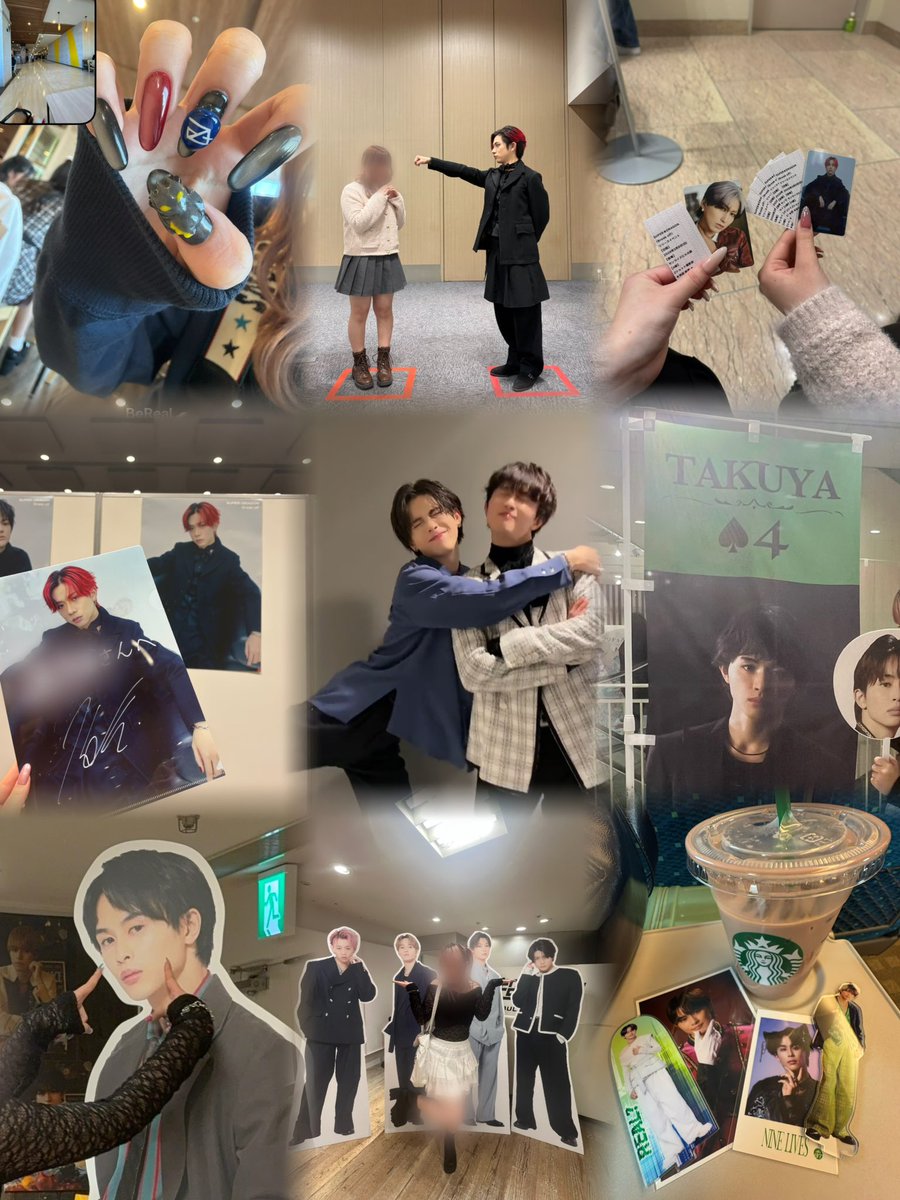 🎀🌟🐹 tweet media