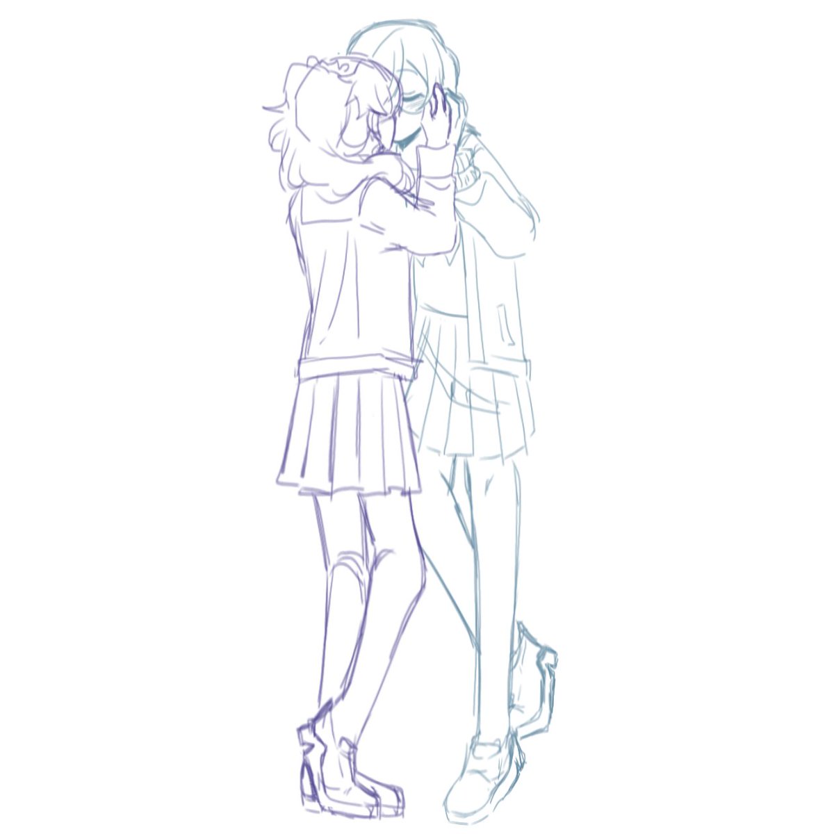 💧❄V4ND1LV✩彡🍉 tweet media