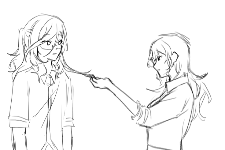 💧❄V4ND1LV✩彡🍉 tweet media