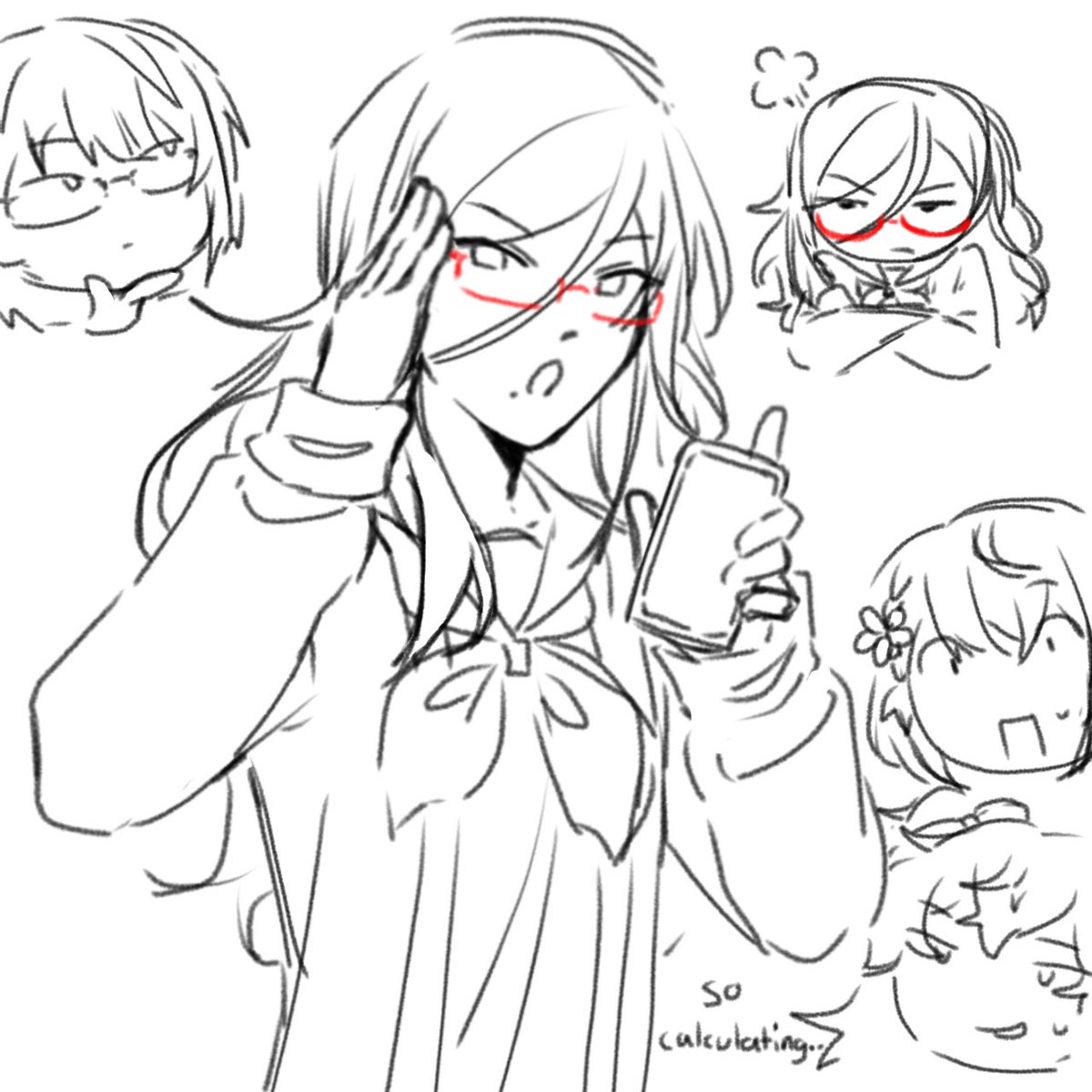 💧❄V4ND1LV✩彡🍉 tweet media