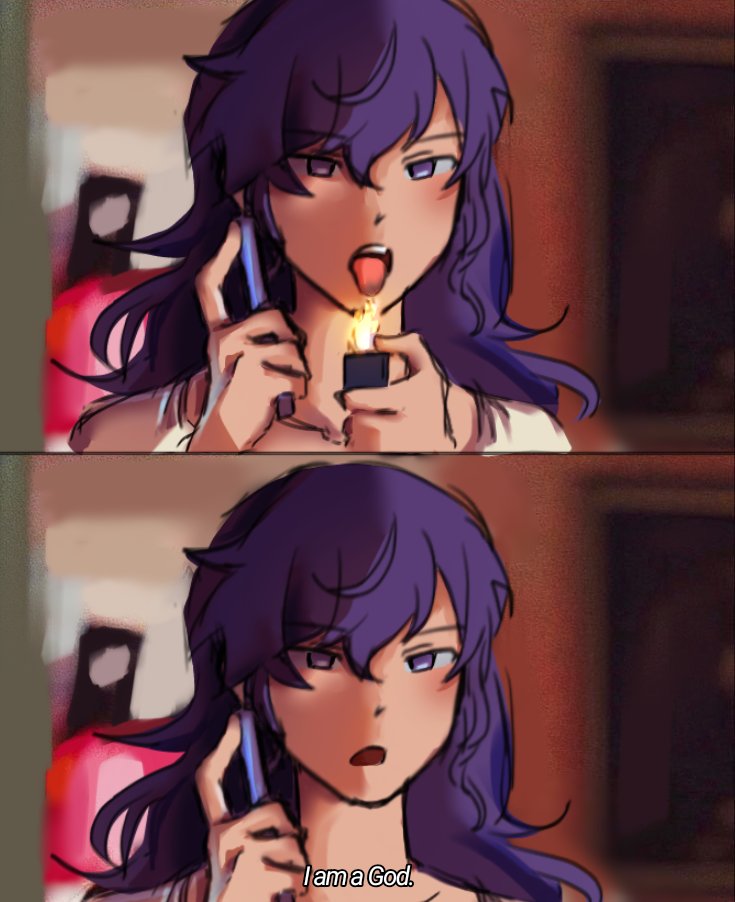 💧❄V4ND1LV✩彡🍉 tweet media