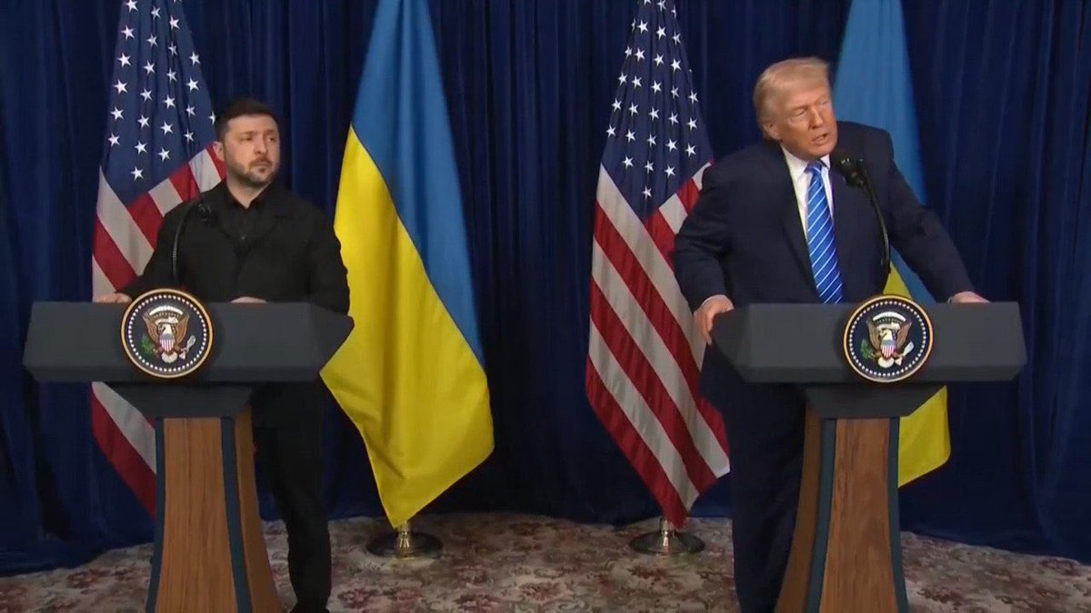 Spetsnaℤ 007 🇷🇺 tweet media