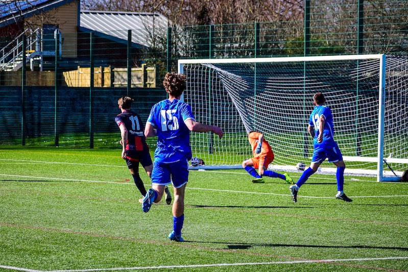 Whitehill & Bordon FC tweet media