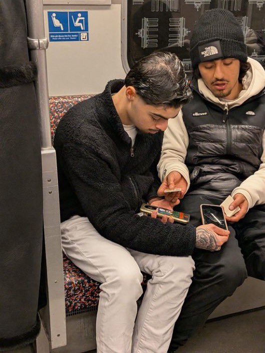 Lord Bebo tweet media