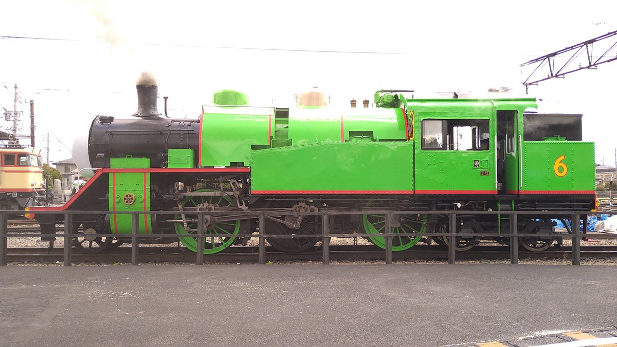 多賀康子 tweet media
