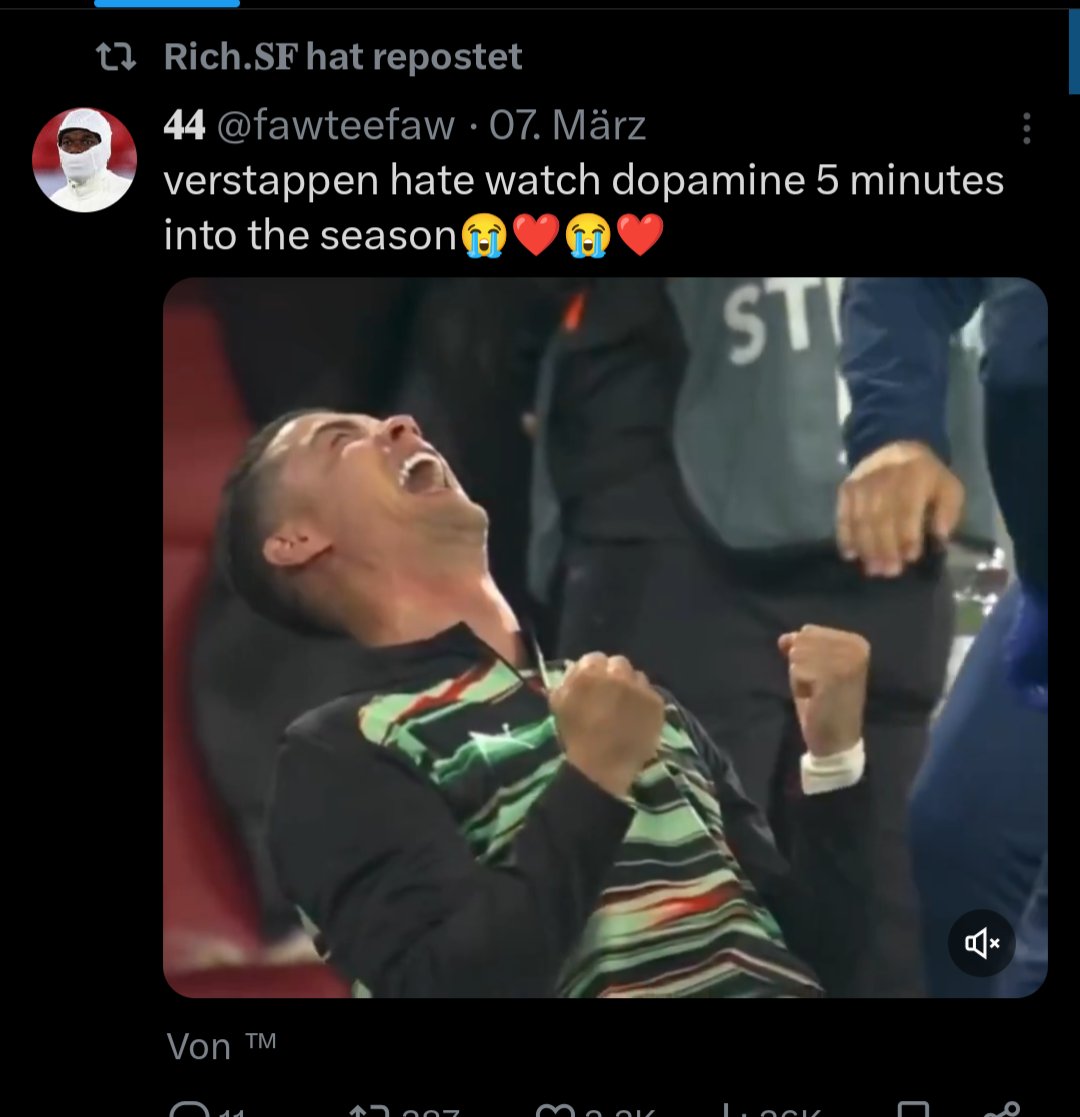 kanYeeast³ tweet media