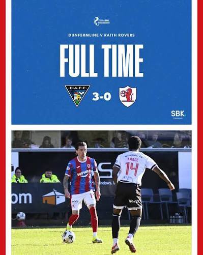 Stuart Mclachlan tweet media