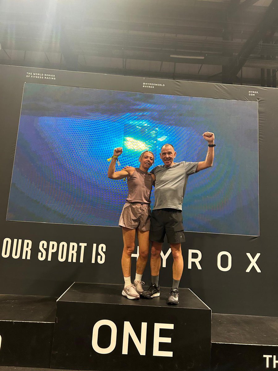 Stuart Mclachlan tweet media