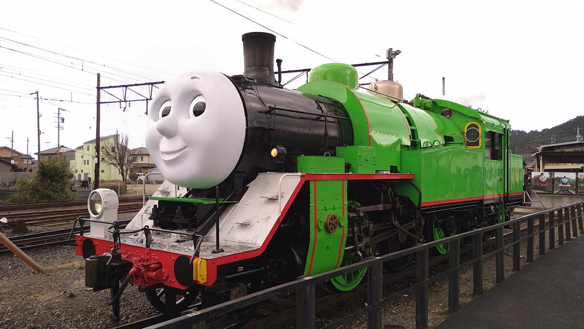 多賀康子 tweet media