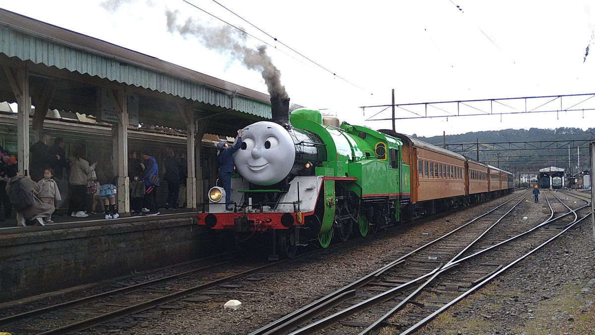 多賀康子 tweet media