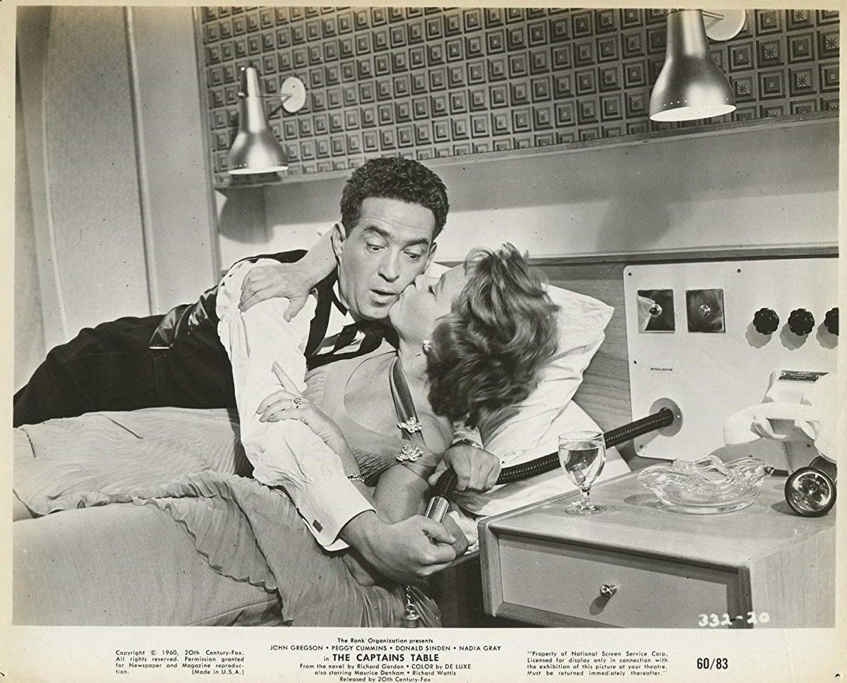 archivetvmusings tweet media